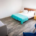 Kravin 3* Bosilec