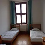 Gasthuis Kravin 3*