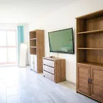 Gasthuis Kravin 3*