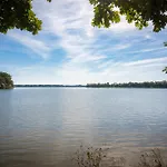 Gasthuis Kravin Bosilec
