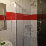 Gasthuis Kravin 3*