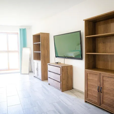 Maison d'hôtes Kravin 3*