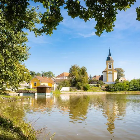 Kravín