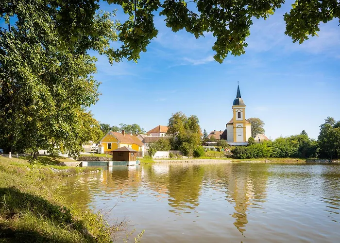 Kravín